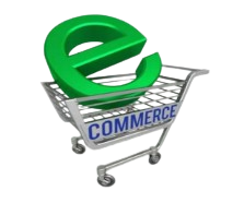 E-commerce
